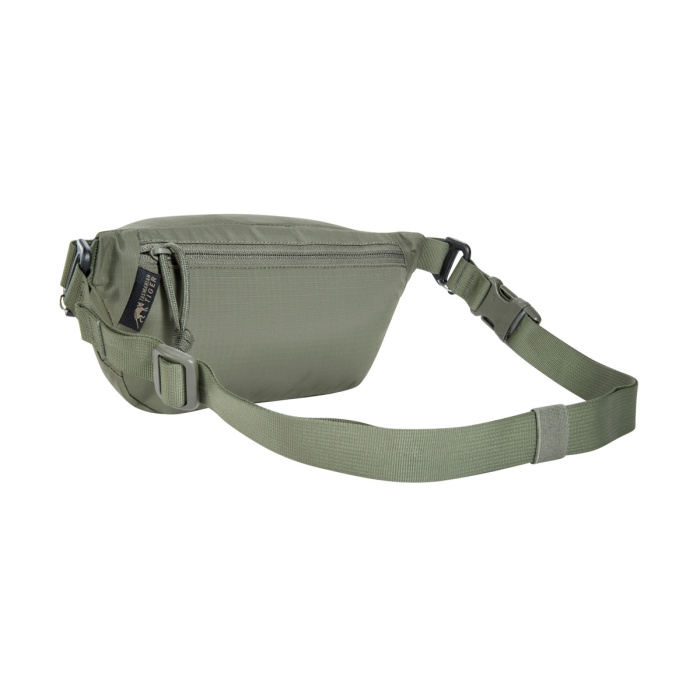 TASMANIAN TIGER SAKWA TT HIP POUCH OLIVE (8781.331)